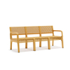 Platic Sofa Sets