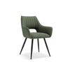 Dining Chair 2
