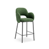 Bar Chair