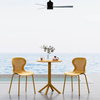 Plastic Chair