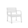Platic Sofa Sets1
