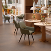 Dining Chair 2