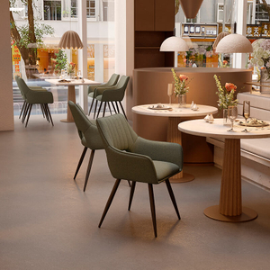 Dining Chair 2