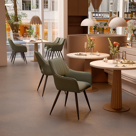 Dining Chair