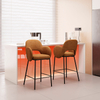 Bar Chair