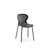Plastic Chair