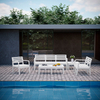 Platic Sofa Sets1