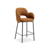 Bar Chair