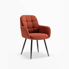 Dining Chair 1