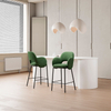 Bar Chair