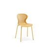 Plastic Chair
