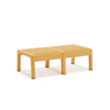 Platic Sofa Sets2